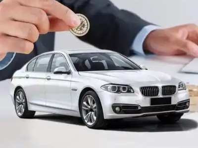 宁河押车贷款有哪些问题需要了解清楚?