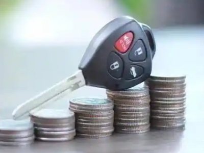 宁河汽车抵押贷款需要些什么条件?