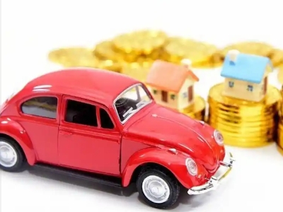 宁河车辆抵押贷款全攻略:不押车、无征信要求的申请流程