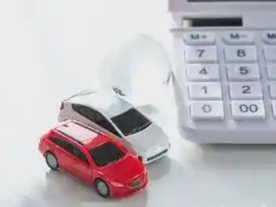 宁河汽车抵押贷款应该考虑的因素有哪些?